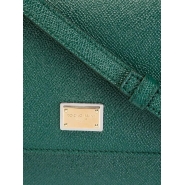 Сумка Dolce&Gabbana Sicily medium